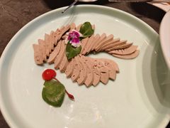 -全聚德(双井店)