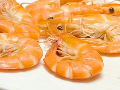 -鸽子张·家宴(大兴店)