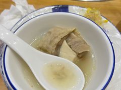 -花姐羊肉炉(吕厝店)