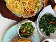 -老毛手抓·盐池滩羊非遗手抓(宁夏总店)