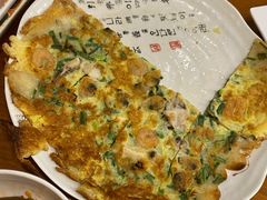 -韩礼年糕(飞虹路店)