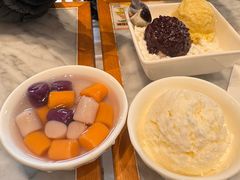 -满记甜品(湖滨店)