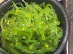 -沼津港精致料理·寿喜烧·烧鸟(漕河泾印象城店)