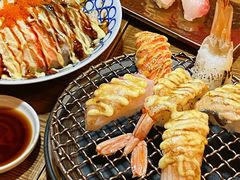 -一本久捷(新福店)