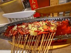 -成都吃客(九眼桥店)