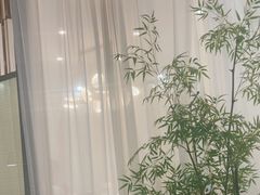 -上地宴·中关村的会客厅(清河高铁站店)