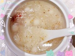 -文兴酒家(晶品店)