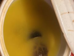 海参-花潮料理艺食馆(世欧广场店)