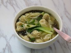 -江三王记牛杂馆(总店)