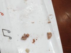 -尕西木老春台东乡手抓美食