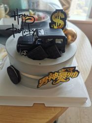 -贝瑞佳月子会所(杭州旗舰店)