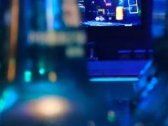 -觅KTV(岳峰大厦店)