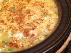 -华豫川酒家(双子塔店)