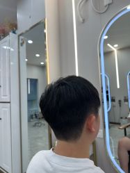点击看大图 -思密达·烫染设计