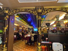 -太平馆西餐厅(北京路店)