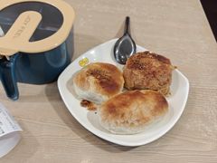 -岩明火勺店(承德路店)