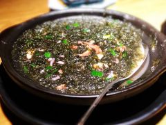 -新悦·霞浦海鲜生(上下杭店)