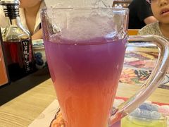 -白熊咖哩(新世界城店)
