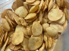 -昆艺糕团