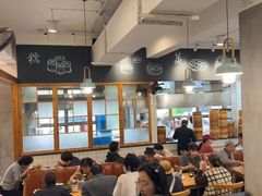 -常鲜德乐购迎桂馒头店(麻巷公寓店)