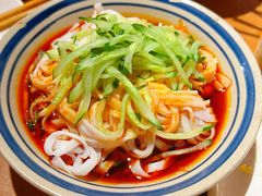 -福苗小骆驼烧烤(望京店)