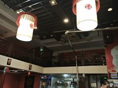 -渝味堂(彩云城店)