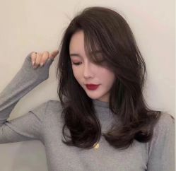-丽时 Hair Salon