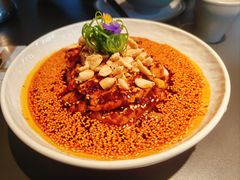 -麻六记(深圳首店)