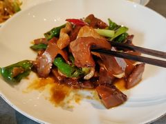 -沈灶河豚宴·河豚融合餐厅(汉中路店)