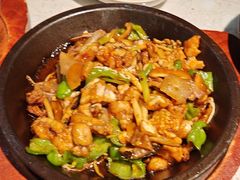 -Aqua Oasis 水天堂(常熟永旺店)