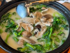 -宁波柏悦酒店·钱湖渔港