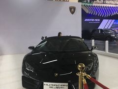 -甘肃国际会展中心