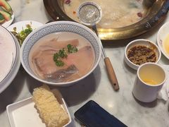 -川味观·鲜货火锅(景芳水湘店)