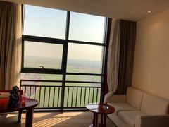 -兴芮温泉度假区