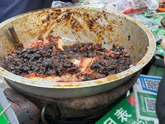 -马文章胖子甑糕(洒金桥店)