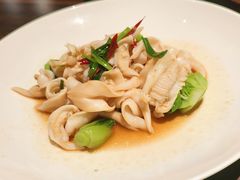 -东莱海上(长宁来福士店)
