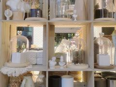 -安徒生活·DIY手工坊