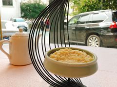 -天福苑(崇宁路店)