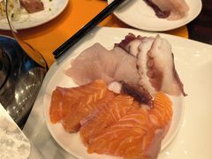 -上海凯宾斯基大酒店