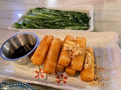 -成都娃娃花园餐厅 (南艺旗舰店)