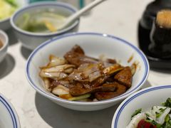 -君东记本帮面馆(天钥桥路店)