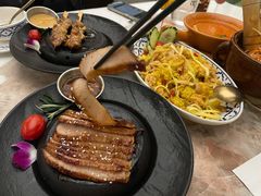 -KingThaia金泰兰(滨江天街店)