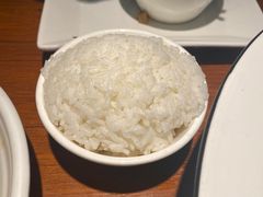 -鱼亨小鲜酸菜鱼(大信店)