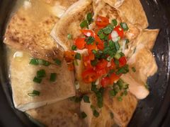 -力力渔港涉外店