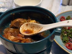 -志明眷村·台式融合菜·宵夜