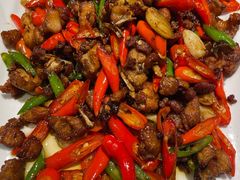 -陈麻婆豆腐(旗舰店)