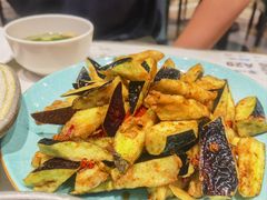 -宝月楼·台湾菜馆(天河城店)