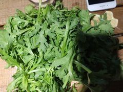 -福宝漠北·牛羊肉(广埠屯店)