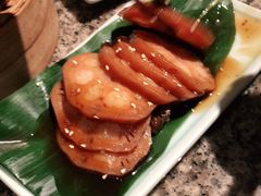 -南京大牌档(富力海珠城店)