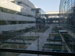 -首都医科大学附属北京天坛医院